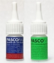 Voordeelset 10 gr PascoFix + 10 gram PascoFill